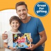 All Things Superhero 3-in-1 Craft Kit