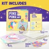 Kids Poke Poke Art - Magical 