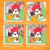 Poke Poke Art - Pets