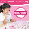 DIY Journal Kit