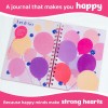 DIY Journal Kit