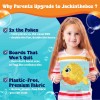 Kids Poke Poke Art - Ocean