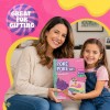 Kids Poke Poke Art - Candyland