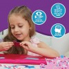 Junior All Things Princess 3-in-1 Craft Kit
