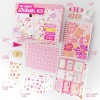 DIY Journal Kit
