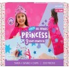 Junior All Things Princess 3-in-1 Craft Kit