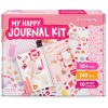 DIY Journal Kit
