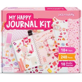 DIY Journal Kit (German Only)