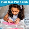 Junior All Things Princess 3-in-1 Craft Kit