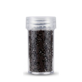 Dotty Designs Diamond Stones - Dark Cocoa