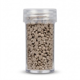 Dotty Designs Diamond Stones - Taupe