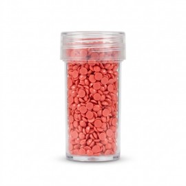 Dotty Designs Diamond Stones - Sunset Red