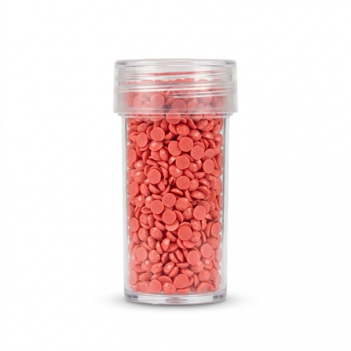 Dotty Designs Diamond Stones - Sunset Red