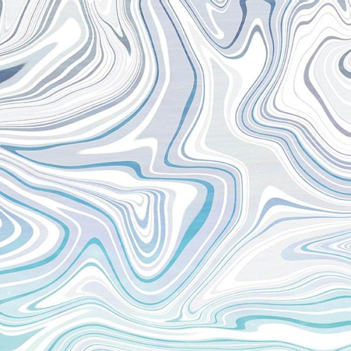 Paperpack - Berries Beauties - Dragonflies 20 x 20 cm