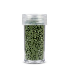 Dotty Designs Diamond Stones - Mossy Woods
