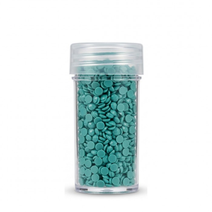 Dotty Designs Diamond Stones - Lagoon Blue