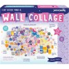 My Good Vibes Wall Collage Kit