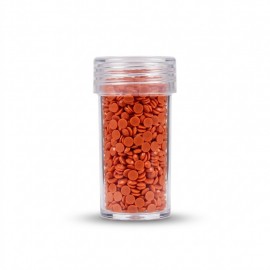Dotty Designs Diamond Stones - Tangerine Pop