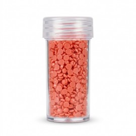Dotty Designs Diamond Stones - Sunset Coral