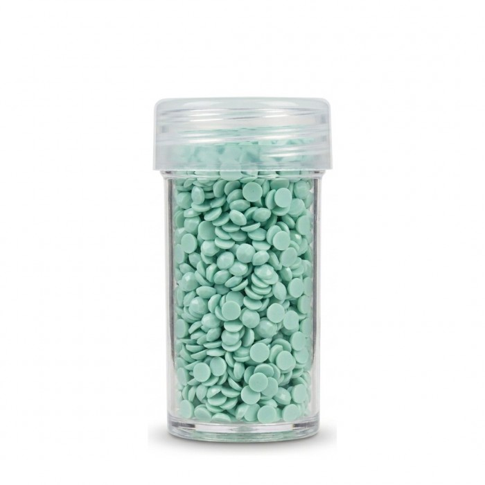 Dotty Designs Diamond Stones - Aqua Mist