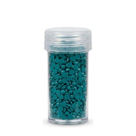 Dotty Designs Diamond Stones - Deep Lagoon
