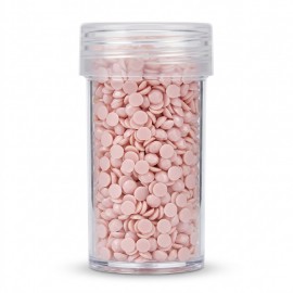 Dotty Designs Diamond Stones - Soft Old Rose