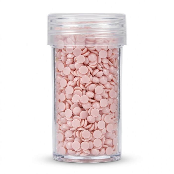 Dotty Designs Diamond Stones - Soft Old Rose