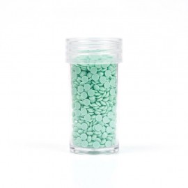 Dotty Designs Diamond Stones - Soft Seafoam