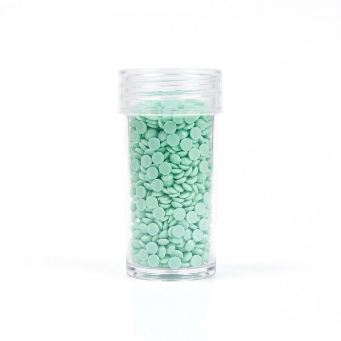 Dotty Designs Diamond Stones - Soft Seafoam
