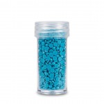 Dotty Designs Diamond Stones - Sky Wash Blue