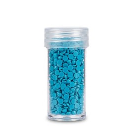 Dotty Designs Diamond Stones - Sky Wash Blue
