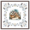 Dot and Do 304 - Victorian Christmas Tales