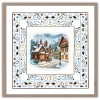 Dot and Do 304 - Victorian Christmas Tales