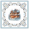 Dot and Do 304 - Victorian Christmas Tales