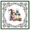 Dot and Do 306 - Fairy Christmas