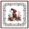 Dot and Do 306 - Fairy Christmas