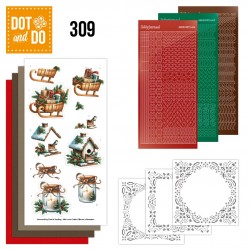 Dot and Do Dot and Do