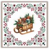 Dot and Do 309 - Good Old Christmas