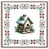 Dot and Do 309 - Good Old Christmas