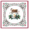 Dot and Do 309 - Good Old Christmas