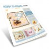 Hobbyjournaal 255