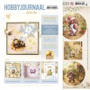 Hobbyjournaal 255
