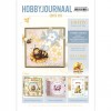 Hobbyjournaal 255