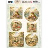Hobbyjournaal 256