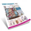 Hobbyjournaal 257