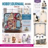 Hobbyjournaal 257
