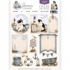 SET Hobbyjournaal 257