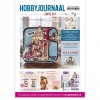 Hobbyjournaal 257