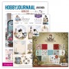 SET Hobbyjournaal 257