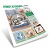 Hobbyjournaal 258